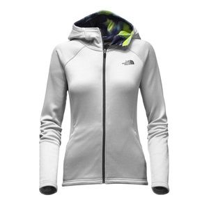 The Northface Agave Women’s Hoodie - Size M